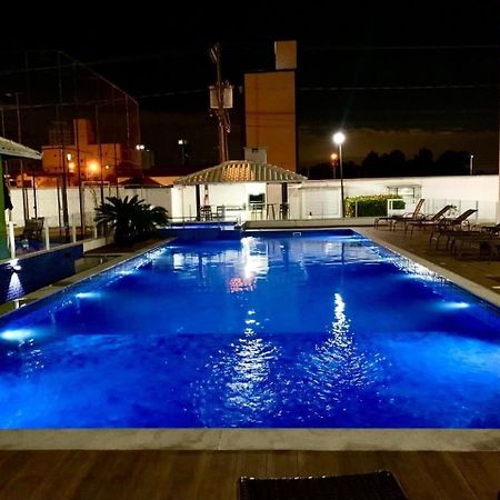 Liara Picarras: Praia, Beto Carrero E Muito Mais Екстериор снимка