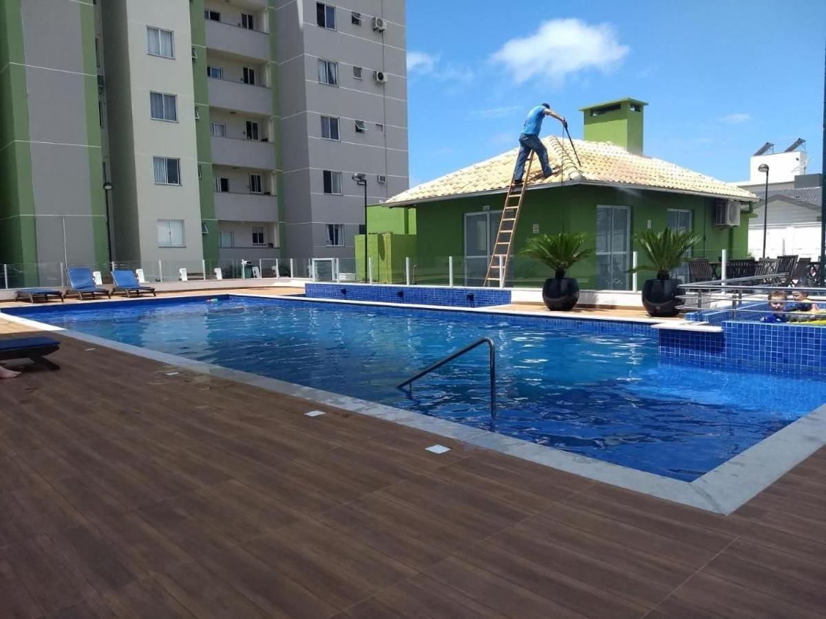 Liara Picarras: Praia, Beto Carrero E Muito Mais Екстериор снимка
