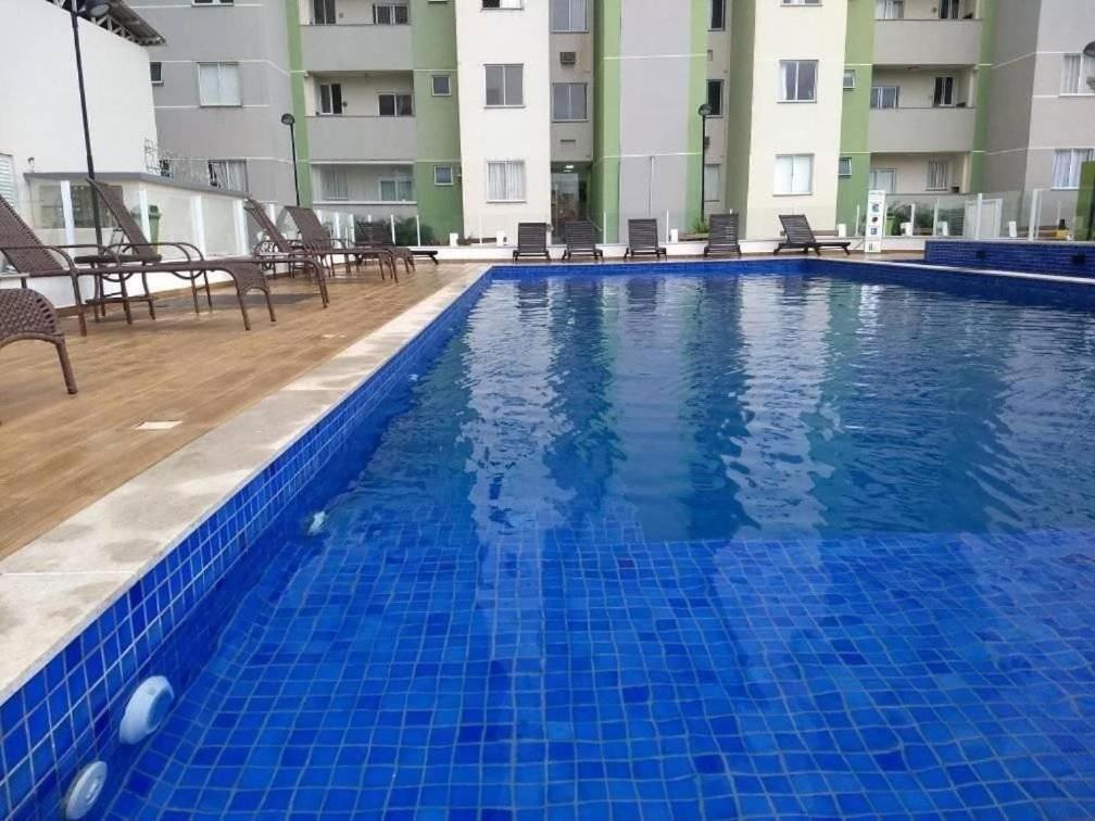 Liara Picarras: Praia, Beto Carrero E Muito Mais Екстериор снимка