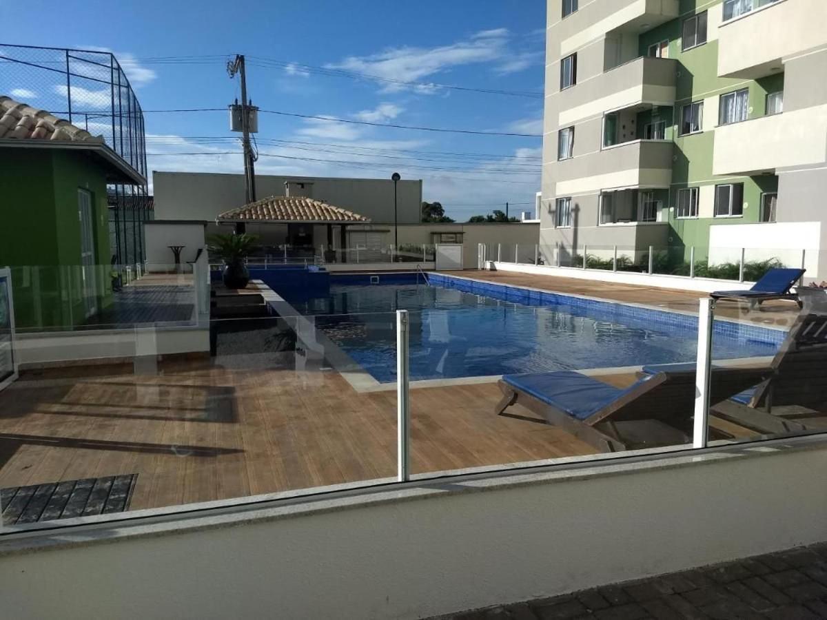 Liara Picarras: Praia, Beto Carrero E Muito Mais Екстериор снимка