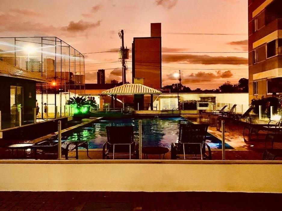 Liara Picarras: Praia, Beto Carrero E Muito Mais Екстериор снимка
