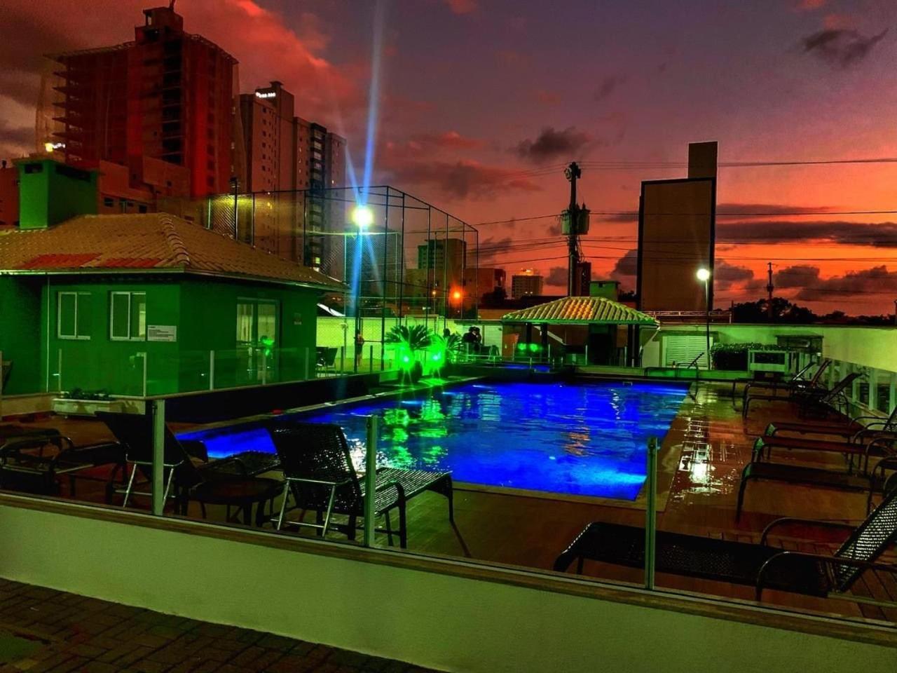 Liara Picarras: Praia, Beto Carrero E Muito Mais Екстериор снимка